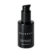 SEABODY AquaSurge Day Serum image