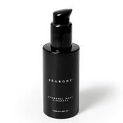 SEABODY Hydrogel Mask Cleanser
