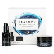 SEABODY Rejuvenate &amp; Refresh Gift Set