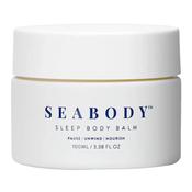 SEABODY Sleep Body Balm