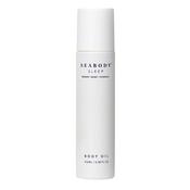 SEABODY Sleep Body Oil