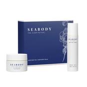 SEABODY Gifting - The Sleep Ritual image