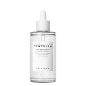 SKIN 1004 Centella Tone Brightening Capsule Ampoule 100ml
