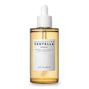 SKIN 1004 Madagascar Centella Ampoule 55ml image