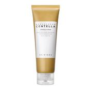 SKIN 1004 Madagascar Centella Ampoule Foam Cleanser 125ml