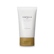 SKIN 1004 Madagascar Centella Cream 75ml