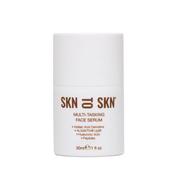 SKN TO SKN Multi-tasking Face Serum