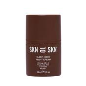 SKN TO SKN Sleep Cheat Night Cream