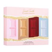 Sabrina Carpenter Bite Size 10ml Set
