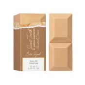 Sabrina Carpenter Caramel Dream Bite Size