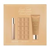 Sabrina Carpenter Caramel Dream Set