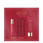 Sabrina Carpenter Cherry Baby Giftset