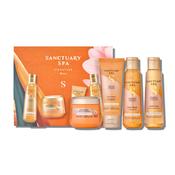 Sanctuary Signature Mini's