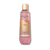 Sanctuary Spa Lily &amp; Rose Collection Body Wash 250ml