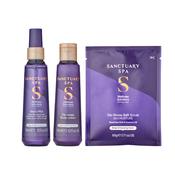 Sanctuary Wellness Pillow Pack