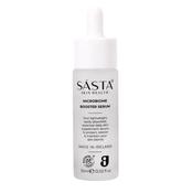 Sásta Microbiome Booster Serum 30ml