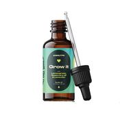 Annutri Grow It Scalp Oil