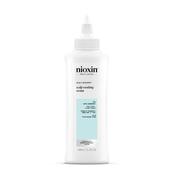 Nioxin Scalp Recovery System Scalp Soothing Serum 100ml