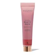 Sculpted By Aimee Sculpted Beauty Lip Balm Rose image