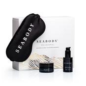 Seabody The Renewal Gift Set - Extra 20% Off