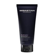 Sebastian Professional NO.BREAKER Anti Breakage Pre-shampoo Crème