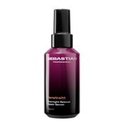Sebastian Professional Penetraitt Overnight Rescue Repair Serum