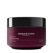 Sebastian Professional Penetraitt Rescue Repair Mask