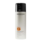 Sebastian Professional Potion 9 Leave-In Conditioner &amp; Styling Cream 145ml
