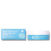 Patchology Serve Chilled On Ice Firming Eye Gels - 15 Pairs image