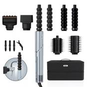 Shark FlexStyle Air Styler &amp; Hair Dryer - Limited Edition Glacial Blue. SAVE €130