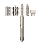 Shark FlexStyle Air Styler &amp; Hair Dryer-Straight &amp; Wavy Collection SAVE €120
