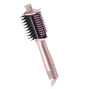 Shark Glossi  2-in-1 Hot Brush and Air Glosser - Lychee