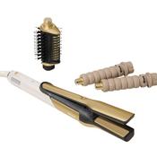 Shark Glam Straight and Waves Multi-Styler SAVE €80