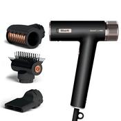 Shark SpeedStyle Pro 3-in-1 High-Velocity Hair Dryer System for Straight &amp; Wavy Hair Save €30