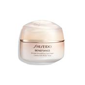 Shiseido Benefiance Wrinkle Smoothing Eye Cream 15ml