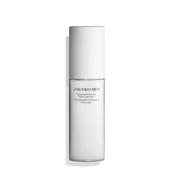Shiseido Men Energizing Moisturizer Extra Light Fluid