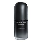 Shiseido Men's Ultimune Power Infusing Concentrate 2.0