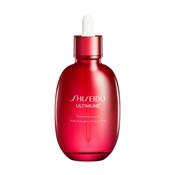 Shiseido Ultimune Power Infusing Oil 75ml image