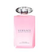 Versace Bright Crystal Shower Gel image