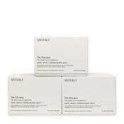 Sisterly The Elevator- Three Month Supply 90 Sachets