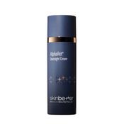 Skin Better Science AlphaRet Overnight Cream 15ml image