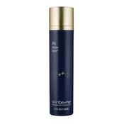 Skin Better Science Alto Defense Serum 50ml