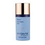 Skin Better Science Mystro Active Balance Serum