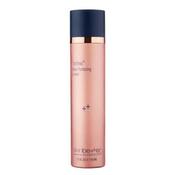 Skin Better Science Techno Neck Perfecting Cream 15ml