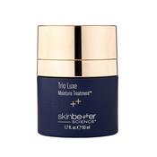 Skin Better Science Trio Luxe Moisture Treatment 50ml image