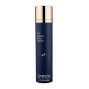 Skin Better Science Trio Rebalancing Moisture Treatment 50ml