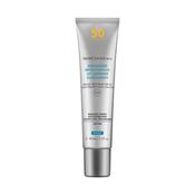 SkinCeuticals Advanced Brightening UV Defense SPF 50 (Sustainable edit) image