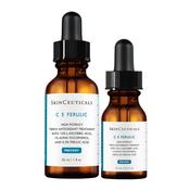SkinCeuticals C E Ferulic &amp; Free Choice of 15ml