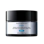 SkinCeuticals P-Tiox Cream 48ml image