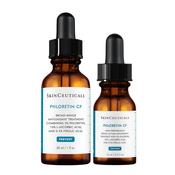 SkinCeuticals Phloretin CF &amp; Free Choice of 15ml.